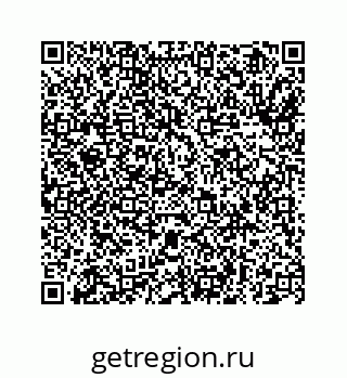 78727560036