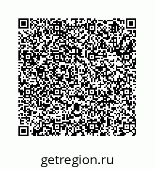 78727560037