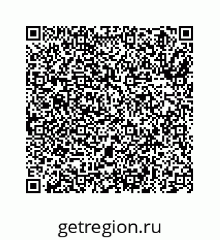 78727560043