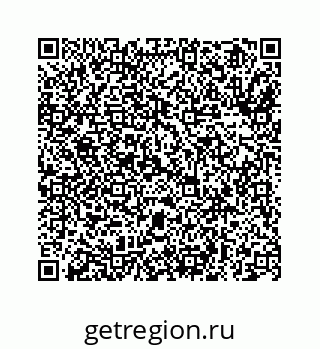 78727560046