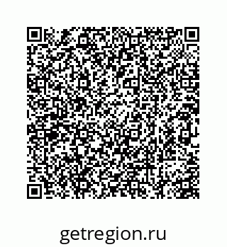78727560048