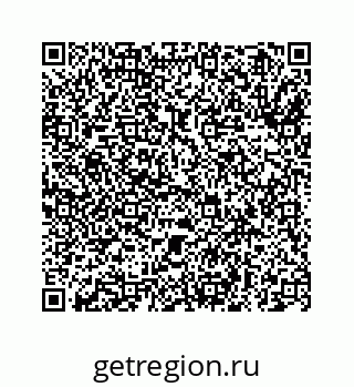 78727560051