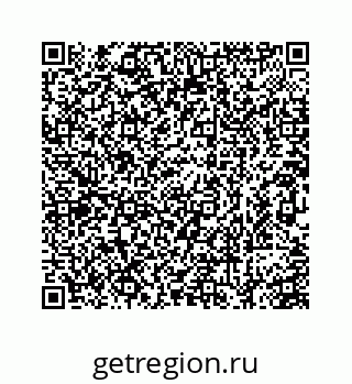 78727560056
