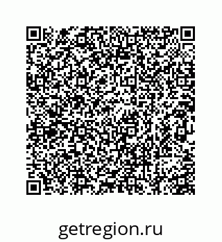 78727560058