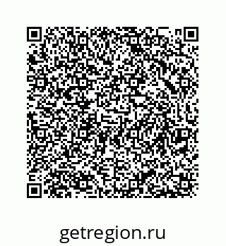 78727560059
