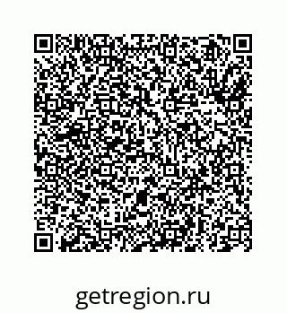 78727560060