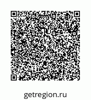 78727560062
