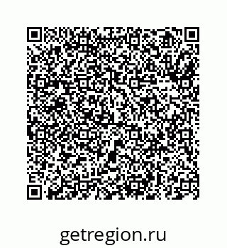 78727560065