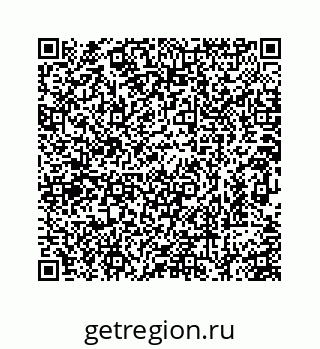 78727560070