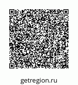 78727560071