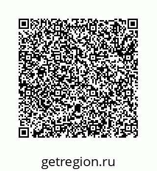 78727560073
