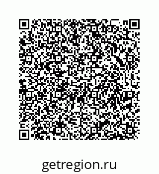 78727560076