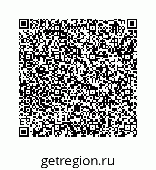 78727560078