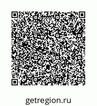 78727560088