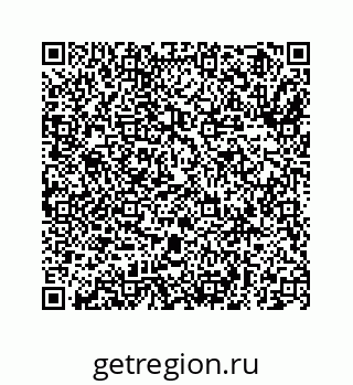 78727560092