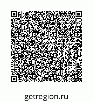 78727560094