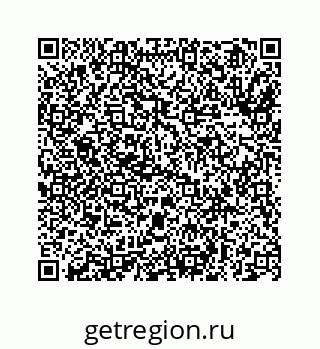 78727560096