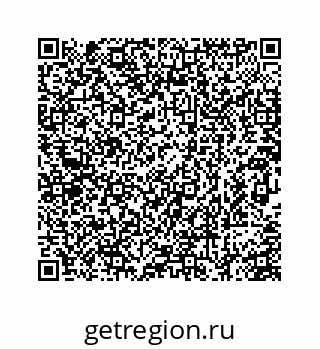 78727560117
