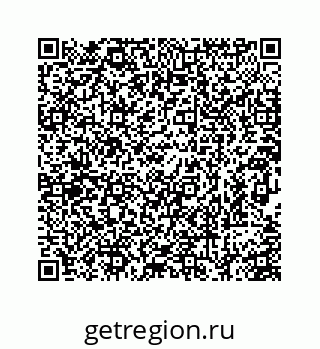 78727560135