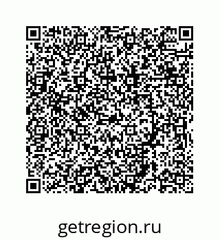 78727560137