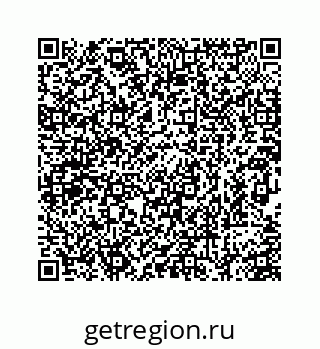 78727560139