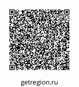 78727560142