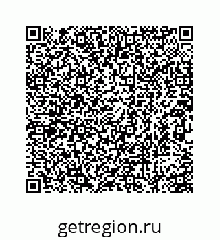 78727560149