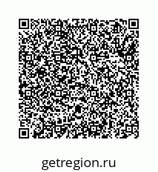 78727560155