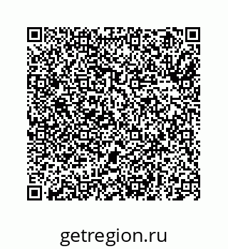 78727560156