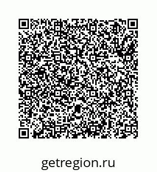 78727560162