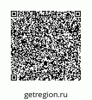 78727560165