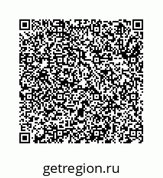 78727560171