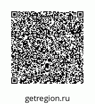 78727560181
