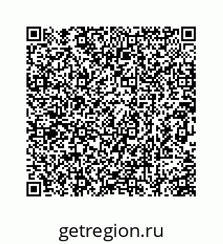 78727560199
