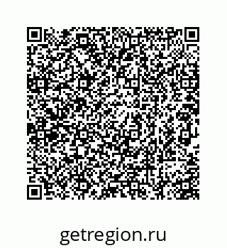 78727560212