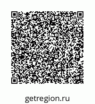 78727560215