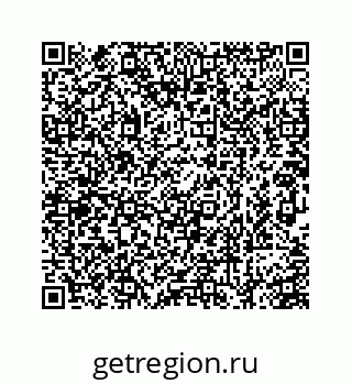 78727560217