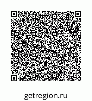 78727560222