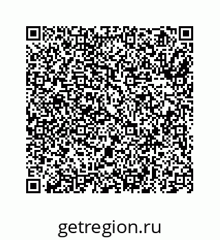 78727560225