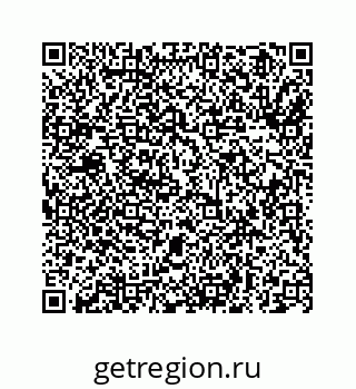 78727560242