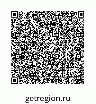 78727560249