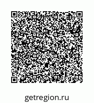 78727560250