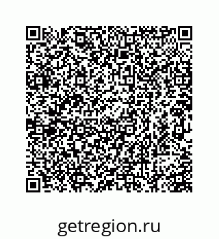 78727560255