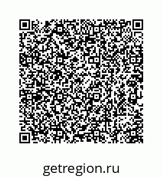 78727560259