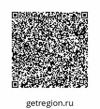 78727560271