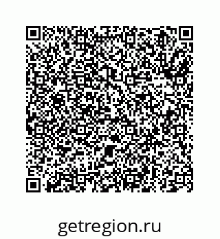 78727560273
