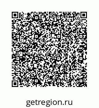 78727560274