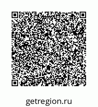78727560278