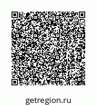 78727560288