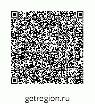 78727560295